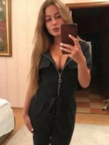 Анкета проститутки Таня, Новый Карачай, 23 года, №321597
